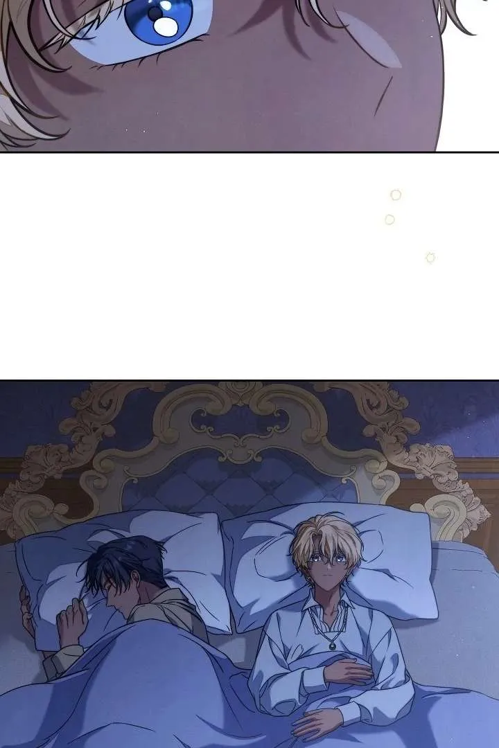 Marriage of Convenience 2: An Unforgettable Song Chapter 30 Online - página 104