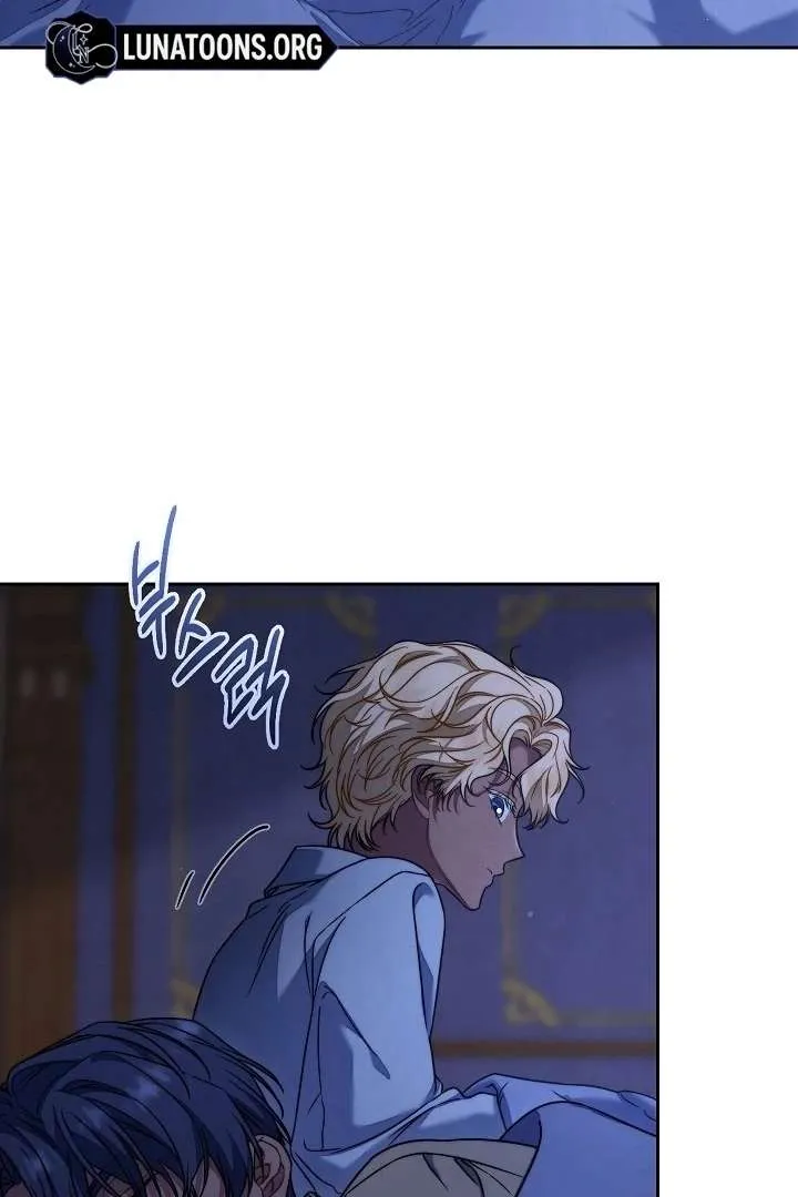 Marriage of Convenience 2: An Unforgettable Song Chapter 30 Online - página 105