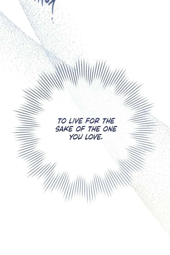 Marriage of Convenience 2: An Unforgettable Song Chapter 30 Online - página 107