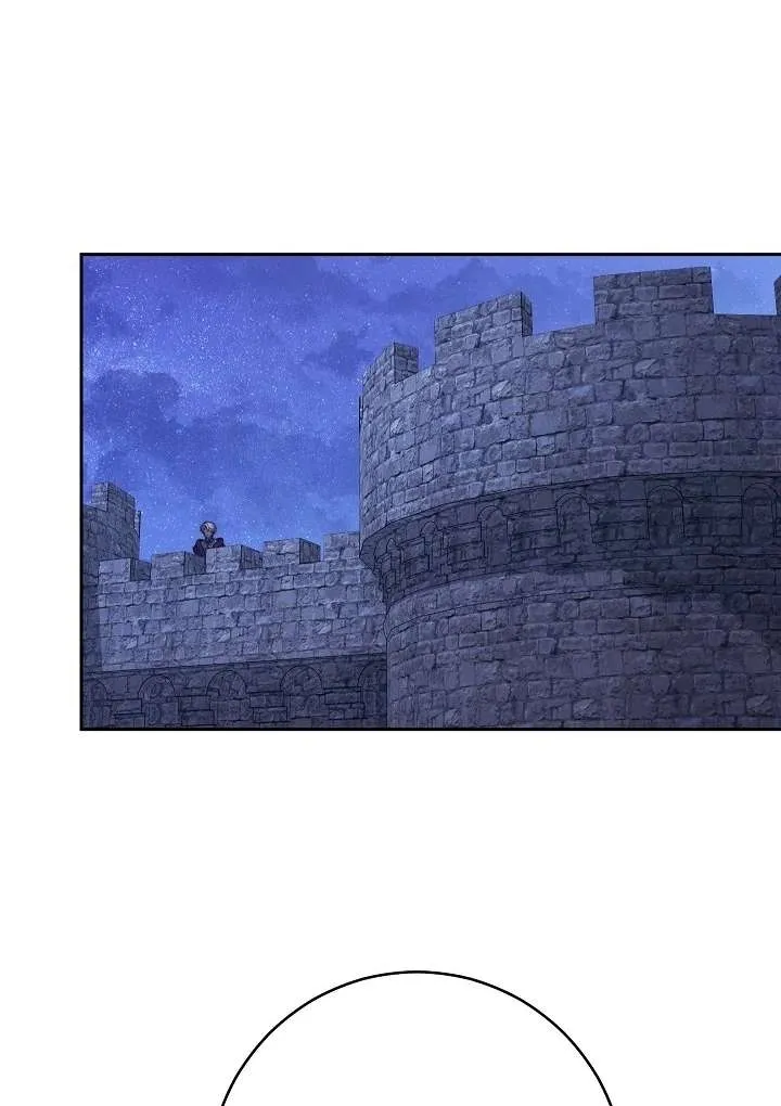 Marriage of Convenience 2: An Unforgettable Song Chapter 30 Online - página 108