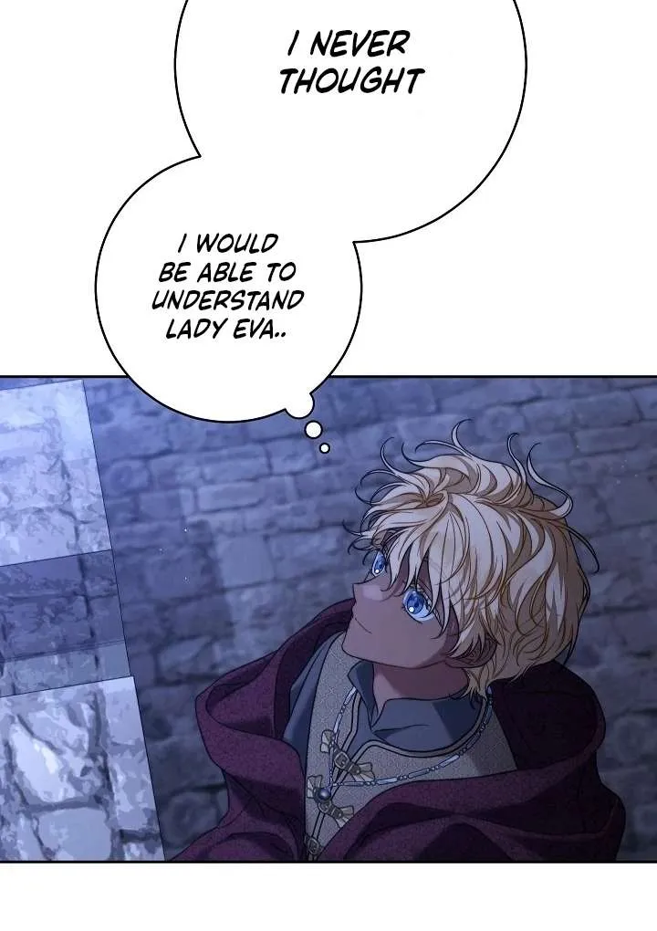 Marriage of Convenience 2: An Unforgettable Song Chapter 30 Online - página 109