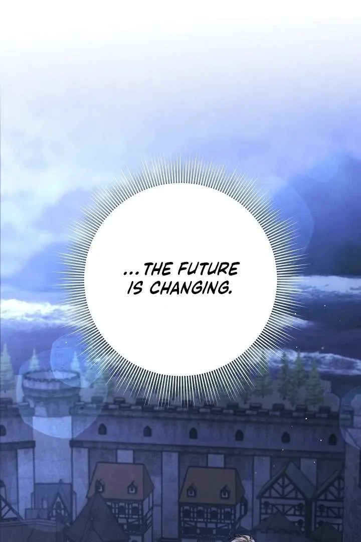 Marriage of Convenience 2: An Unforgettable Song Chapter 30 Online - página 110