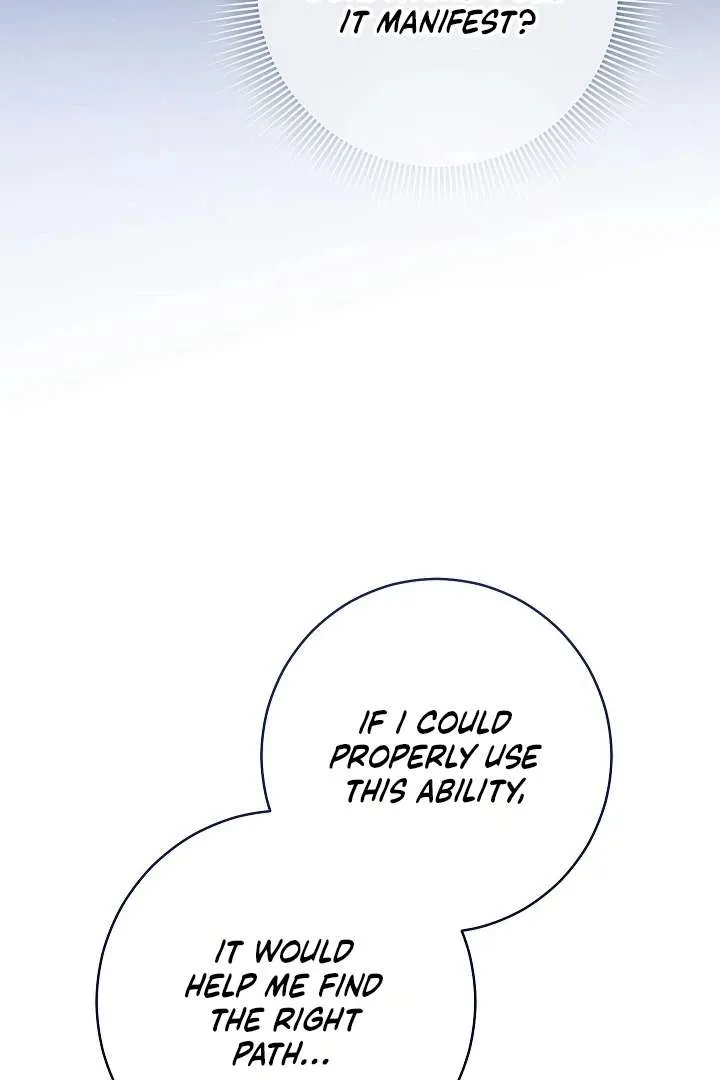 Marriage of Convenience 2: An Unforgettable Song Chapter 30 Online - página 112