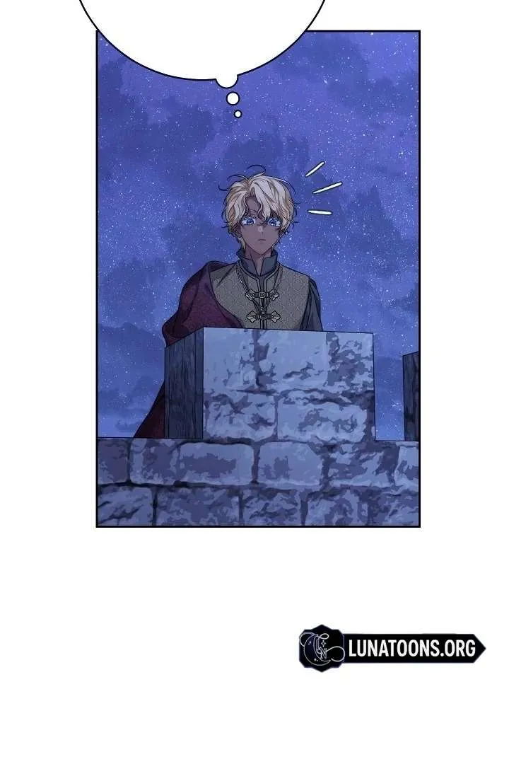 Marriage of Convenience 2: An Unforgettable Song Chapter 30 Online - página 113