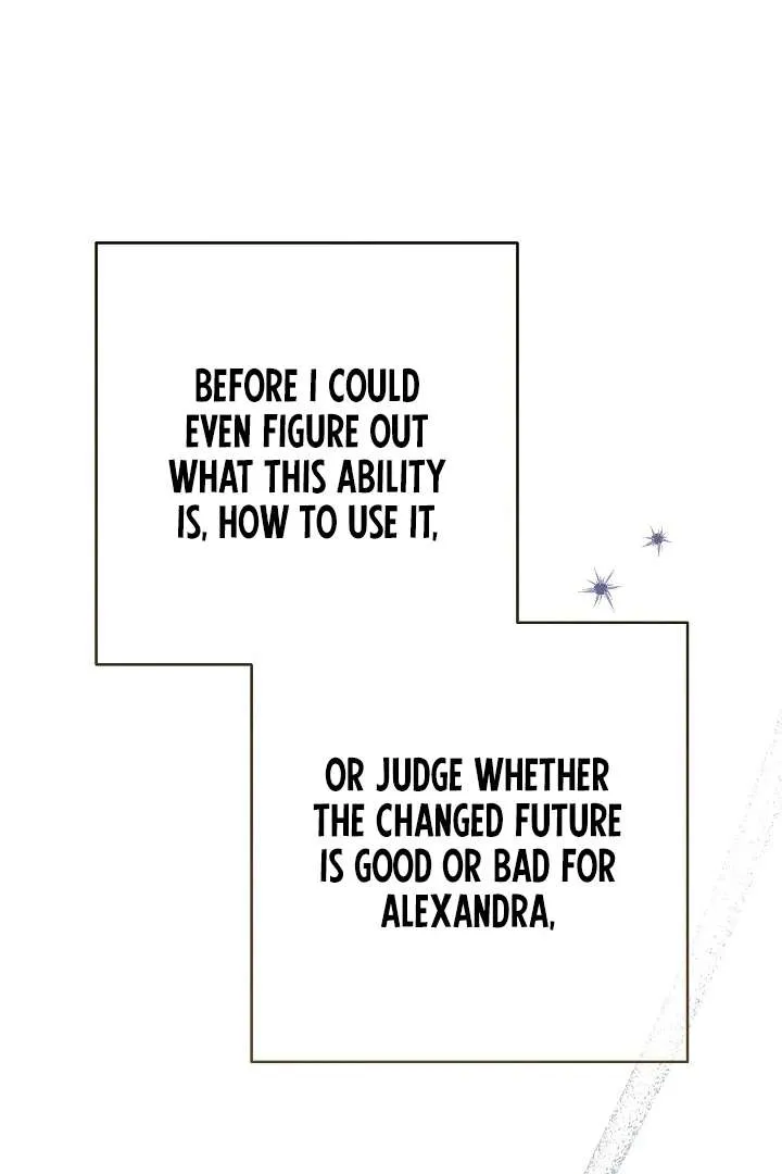 Marriage of Convenience 2: An Unforgettable Song Chapter 30 Online - página 114