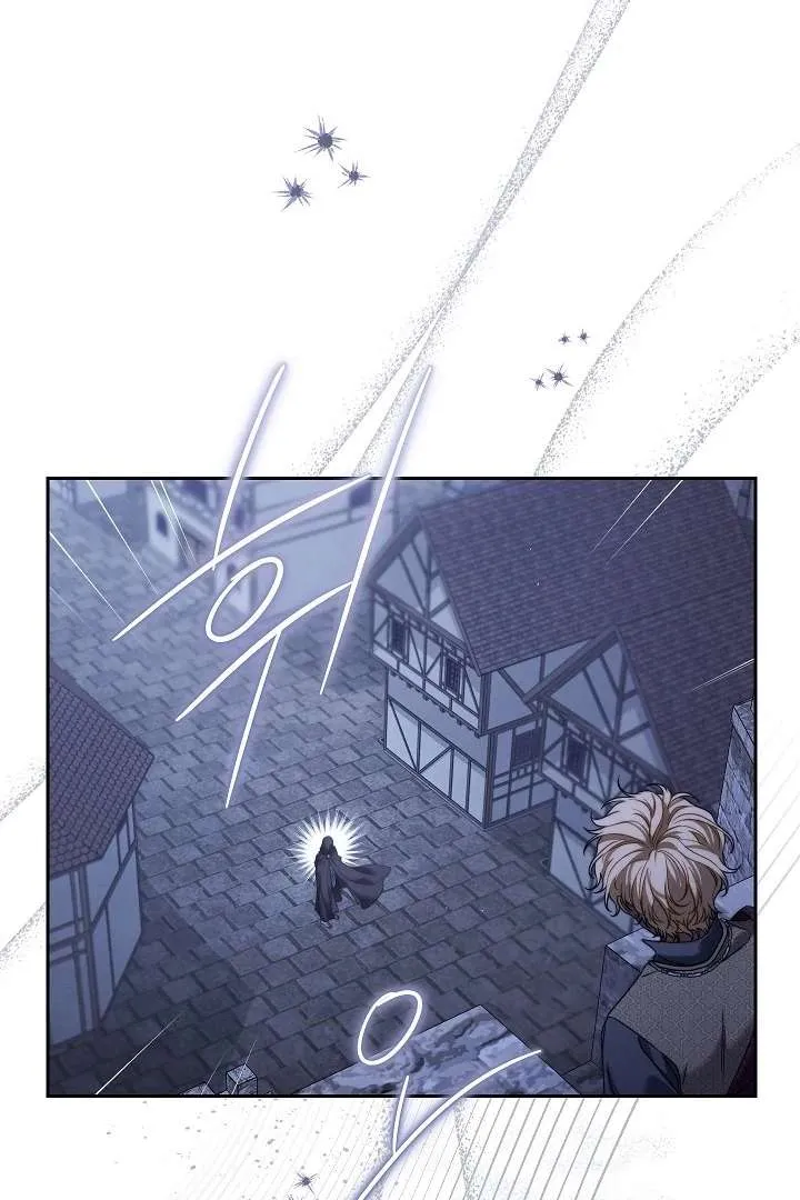 Marriage of Convenience 2: An Unforgettable Song Chapter 30 Online - página 115