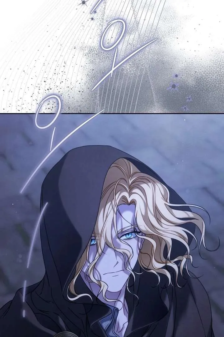 Marriage of Convenience 2: An Unforgettable Song Chapter 30 Online - página 116