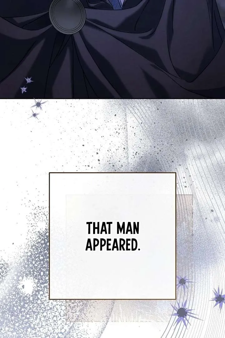 Marriage of Convenience 2: An Unforgettable Song Chapter 30 Online - página 117