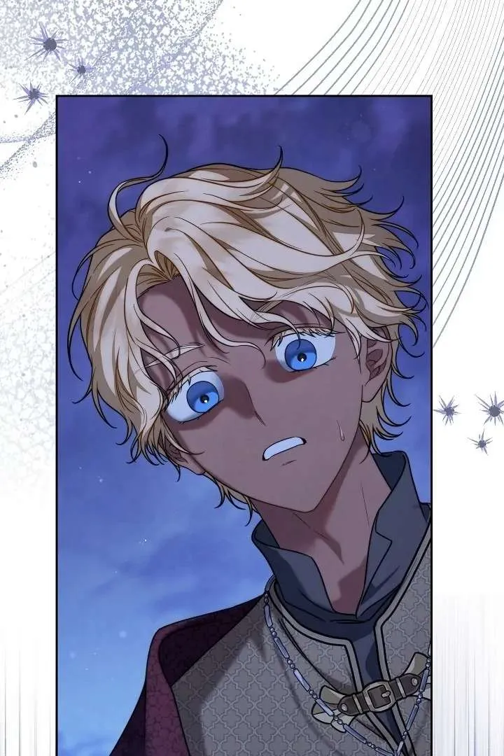Marriage of Convenience 2: An Unforgettable Song Chapter 30 Online - página 118