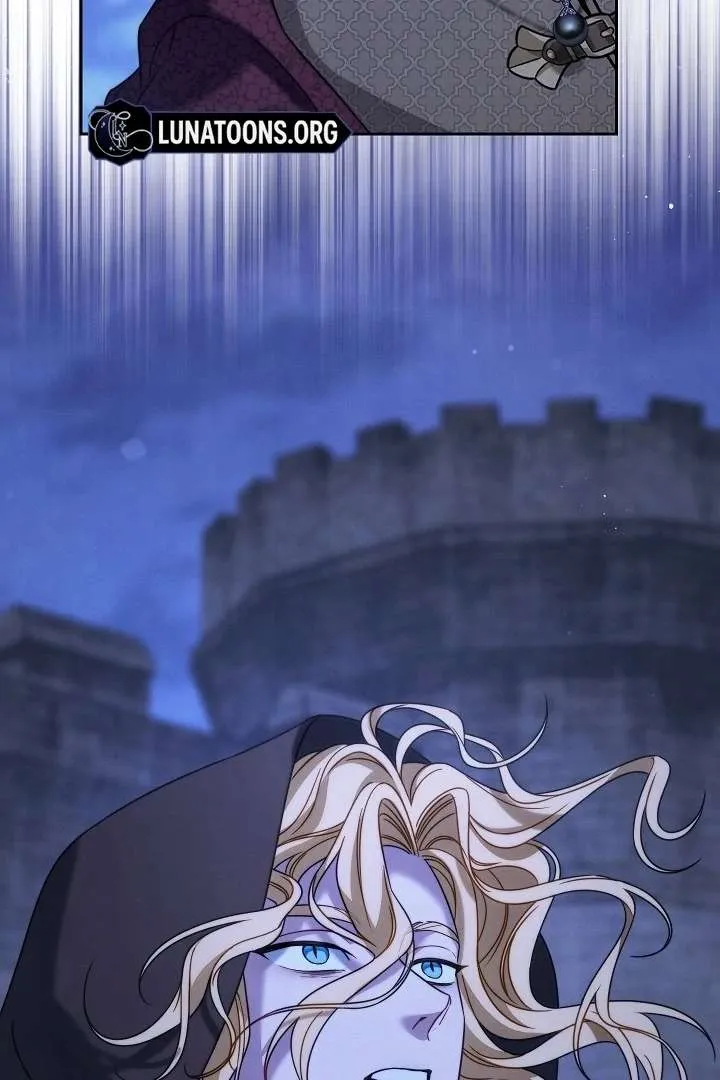 Marriage of Convenience 2: An Unforgettable Song Chapter 30 Online - página 119