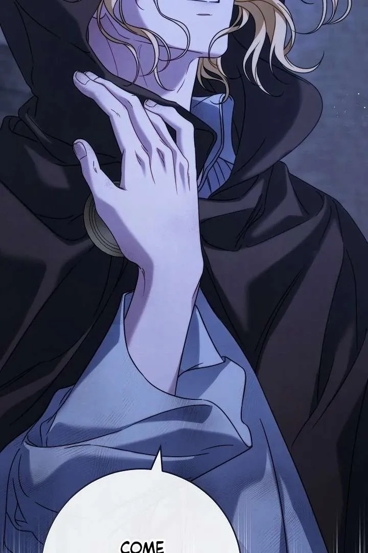 Marriage of Convenience 2: An Unforgettable Song Chapter 30 Online - página 120