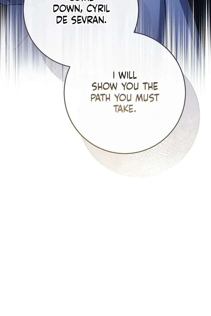 Marriage of Convenience 2: An Unforgettable Song Chapter 30 Online - página 121