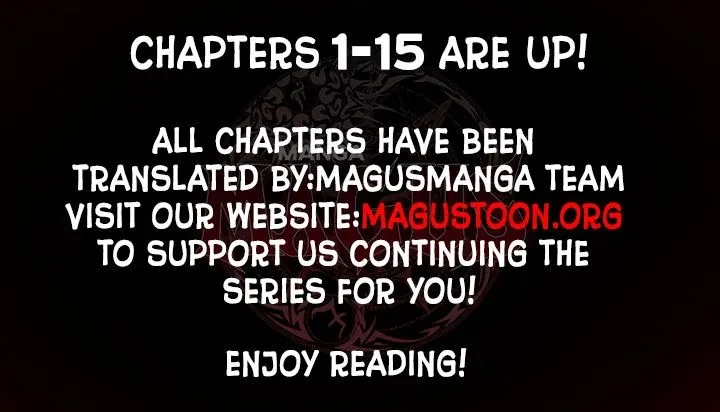 Marriage of Convenience 2: An Unforgettable Song Chapter 4 Online - página 1