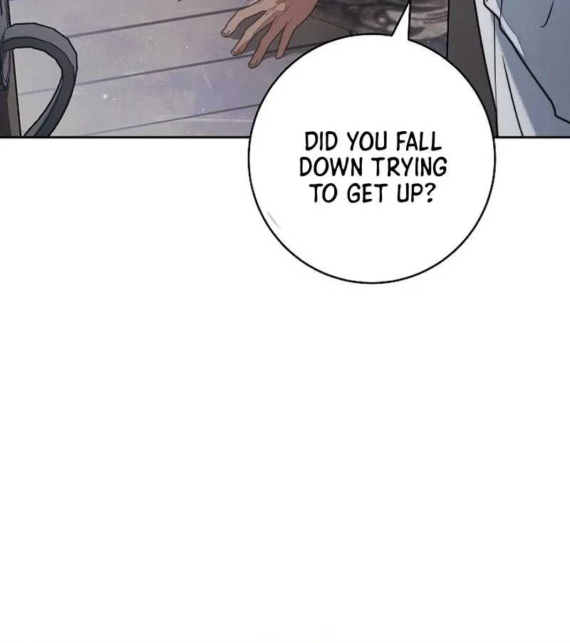 Marriage of Convenience 2: An Unforgettable Song Chapter 4 Online - página 20