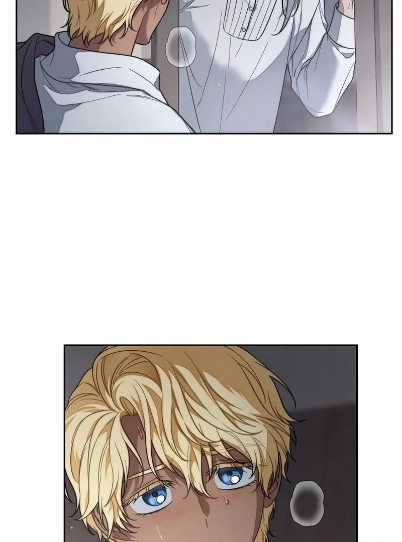 Marriage of Convenience 2: An Unforgettable Song Chapter 4 Online - página 23