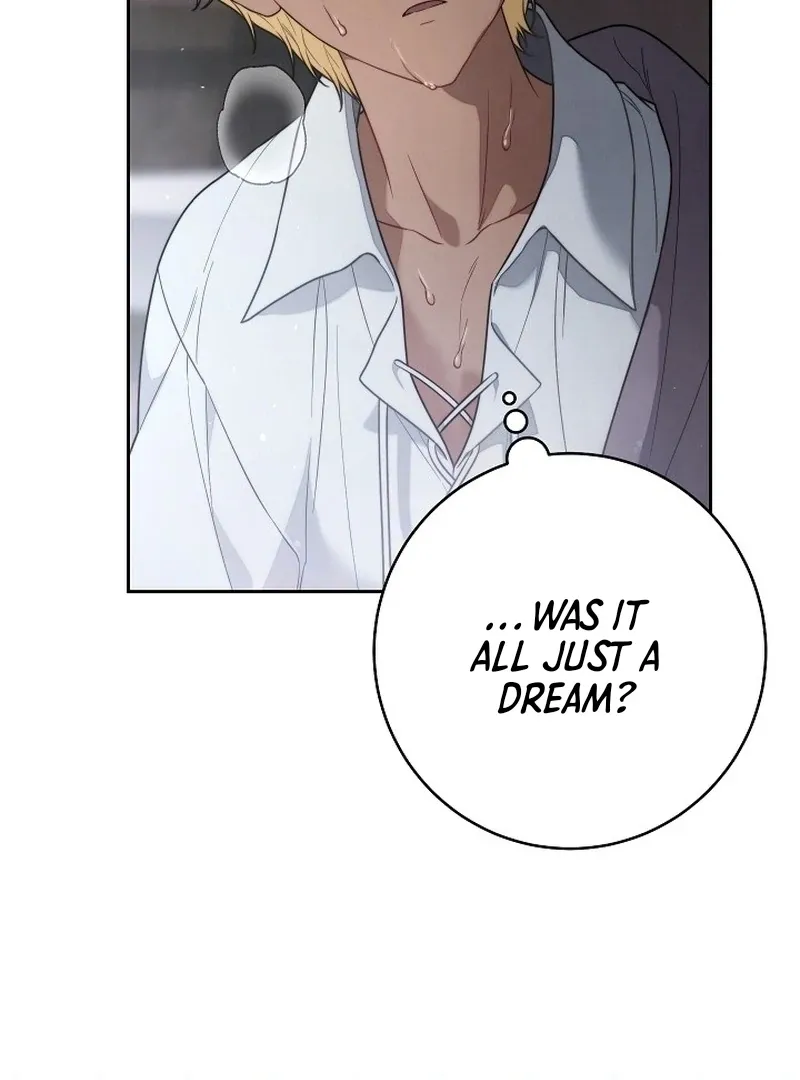 Marriage of Convenience 2: An Unforgettable Song Chapter 4 Online - página 24