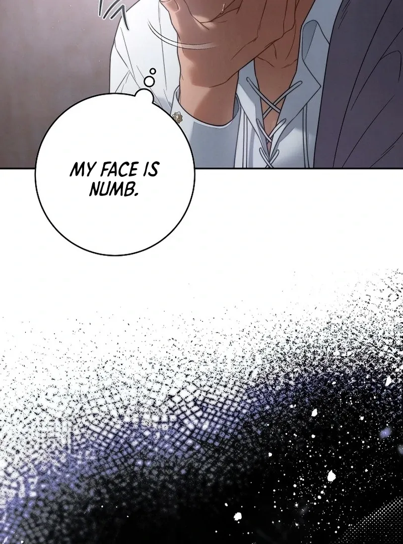 Marriage of Convenience 2: An Unforgettable Song Chapter 4 Online - página 33