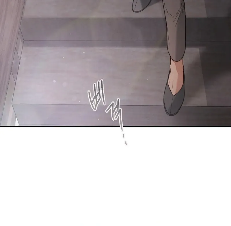 Marriage of Convenience 2: An Unforgettable Song Chapter 4 Online - página 47