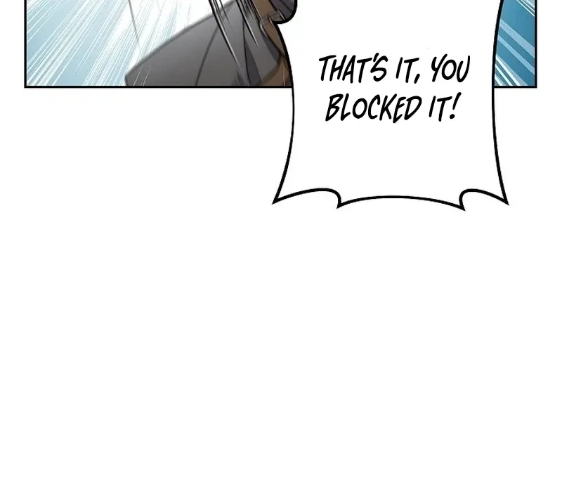 Marriage of Convenience 2: An Unforgettable Song Chapter 4 Online - página 57