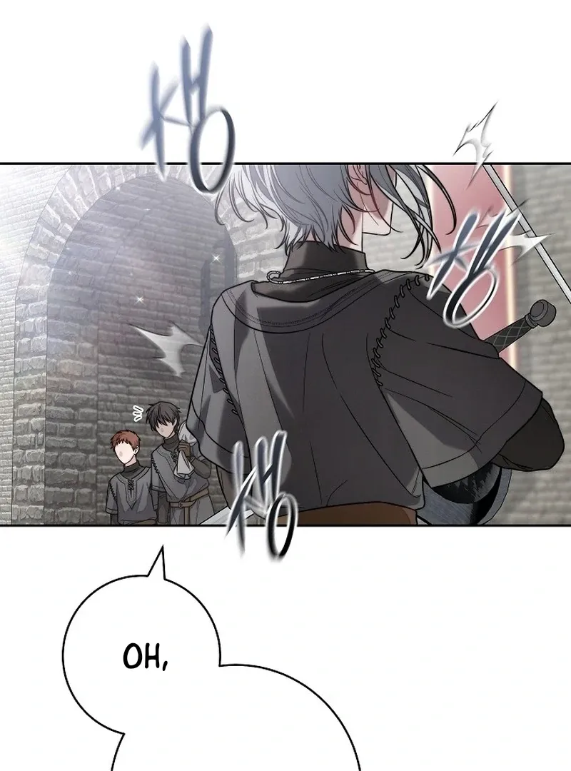 Marriage of Convenience 2: An Unforgettable Song Chapter 4 Online - página 58