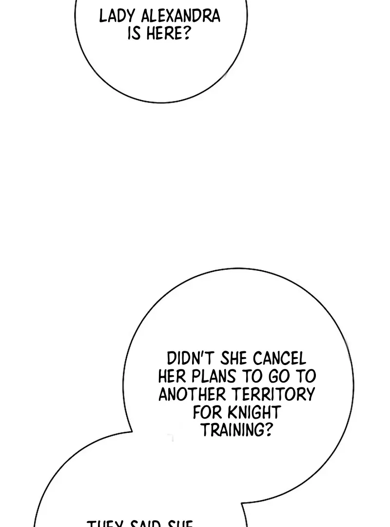 Marriage of Convenience 2: An Unforgettable Song Chapter 4 Online - página 59