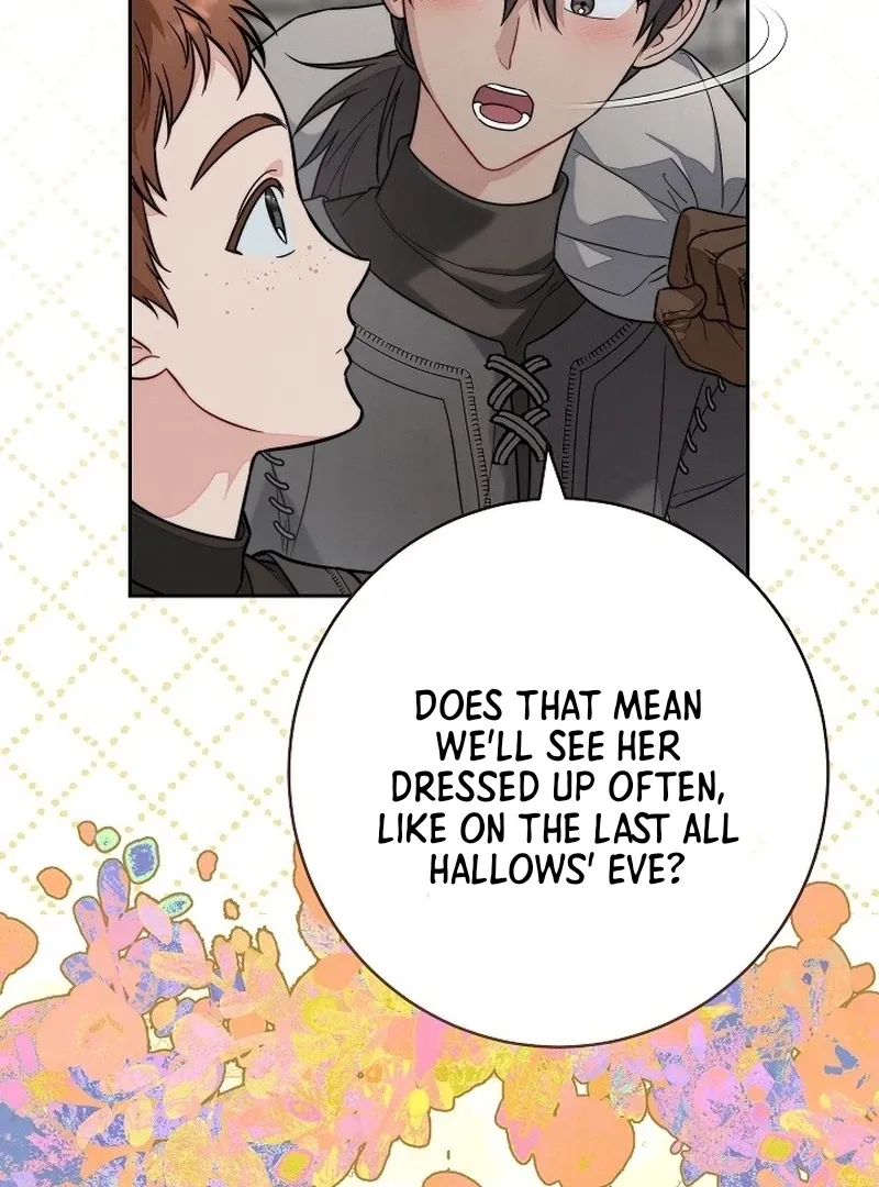 Marriage of Convenience 2: An Unforgettable Song Chapter 4 Online - página 62
