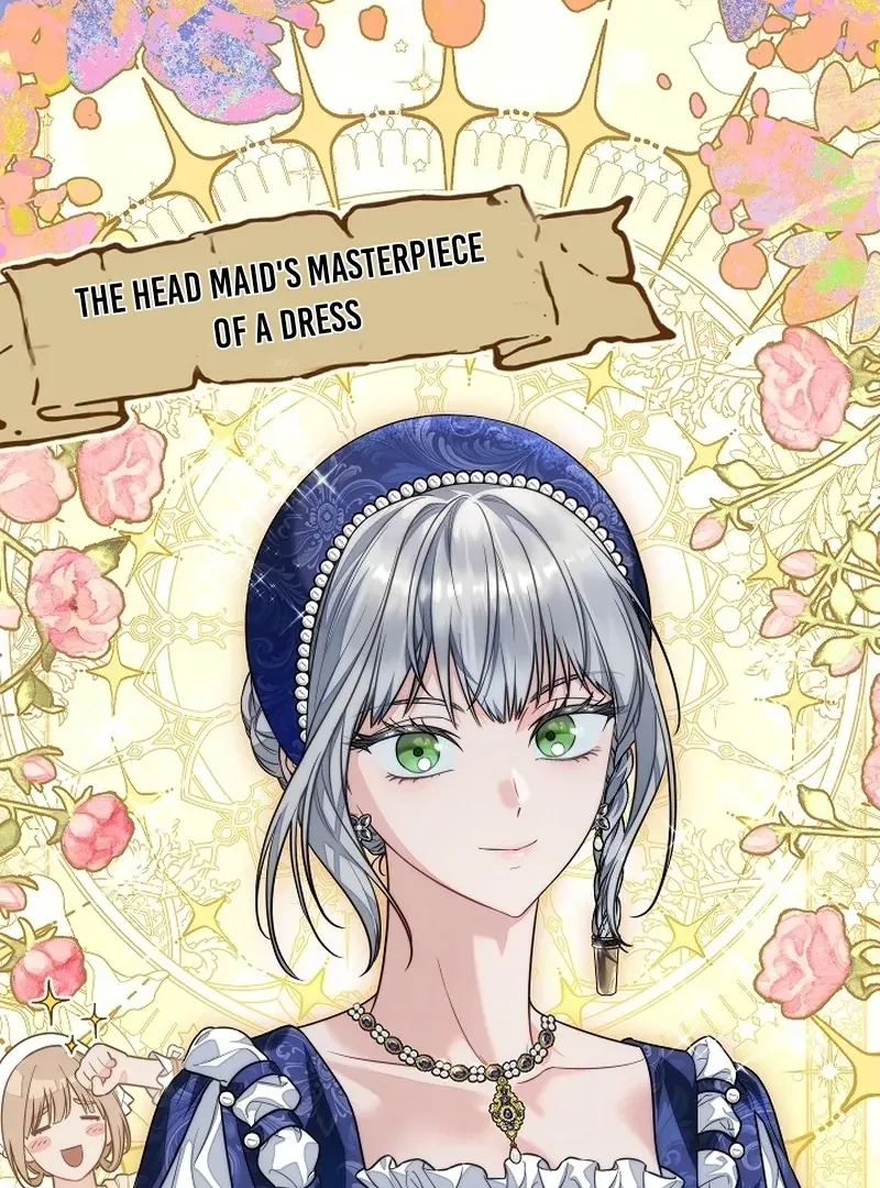 Marriage of Convenience 2: An Unforgettable Song Chapter 4 Online - página 63