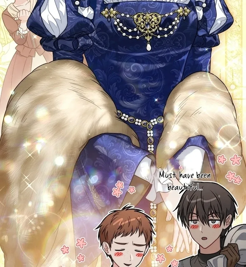 Marriage of Convenience 2: An Unforgettable Song Chapter 4 Online - página 64