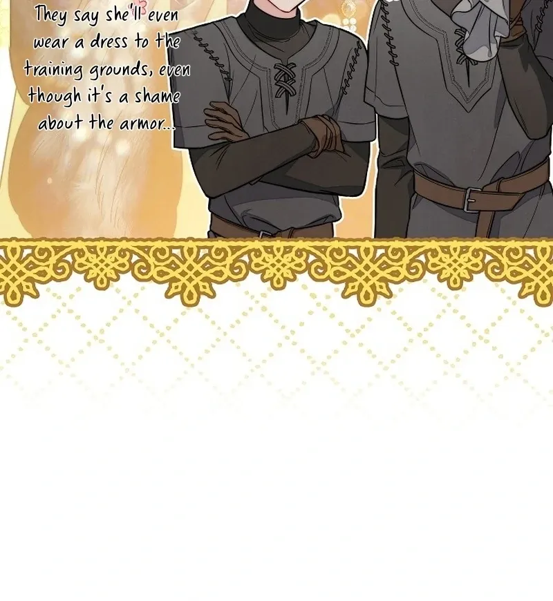 Marriage of Convenience 2: An Unforgettable Song Chapter 4 Online - página 65