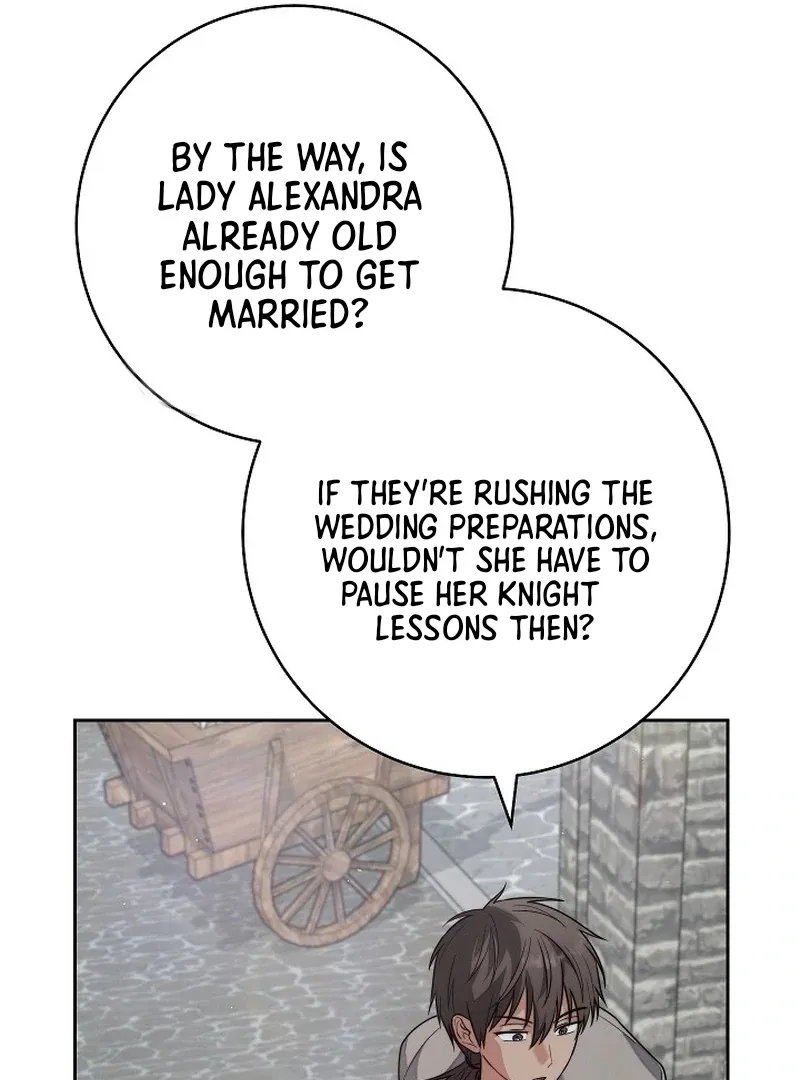 Marriage of Convenience 2: An Unforgettable Song Chapter 4 Online - página 66