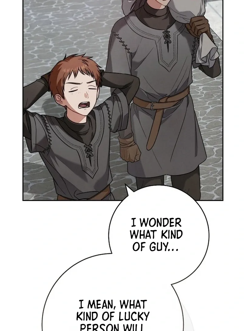 Marriage of Convenience 2: An Unforgettable Song Chapter 4 Online - página 67