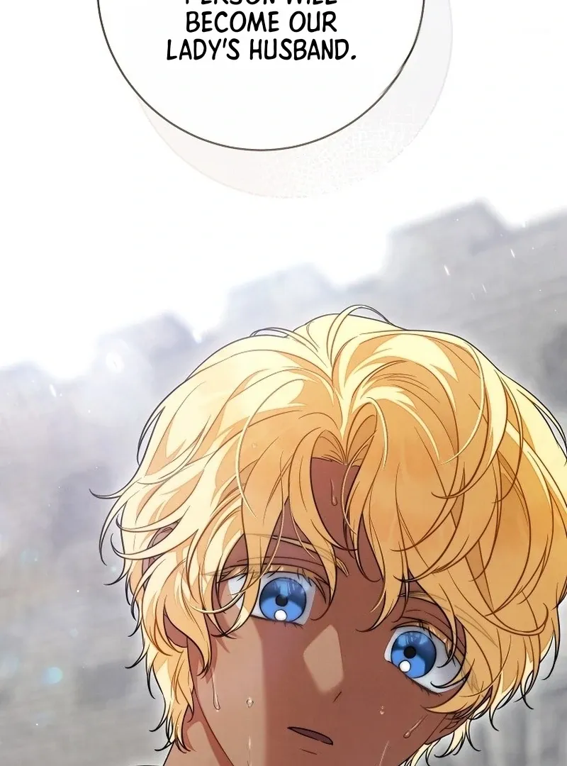 Marriage of Convenience 2: An Unforgettable Song Chapter 4 Online - página 68