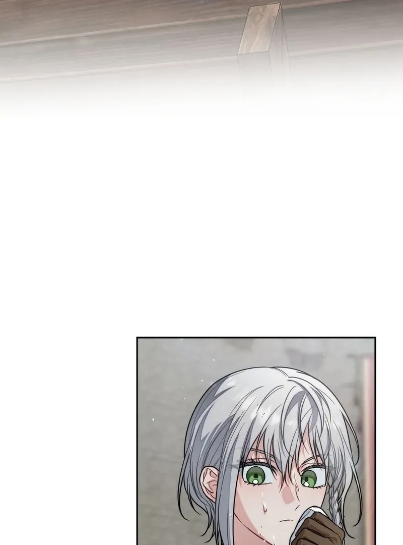 Marriage of Convenience 2: An Unforgettable Song Chapter 4 Online - página 70