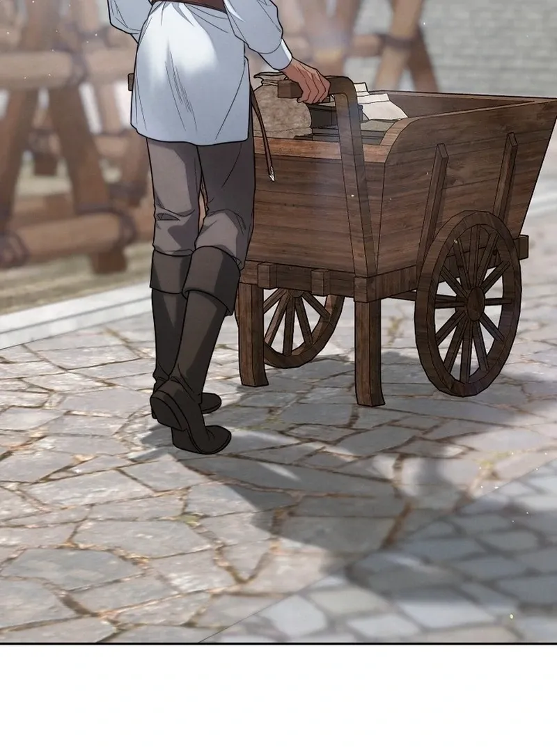 Marriage of Convenience 2: An Unforgettable Song Chapter 4 Online - página 80