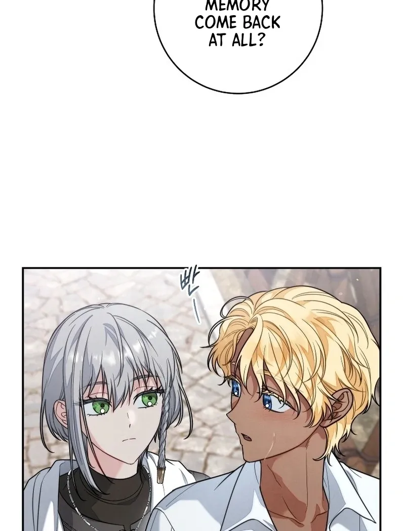 Marriage of Convenience 2: An Unforgettable Song Chapter 4 Online - página 82