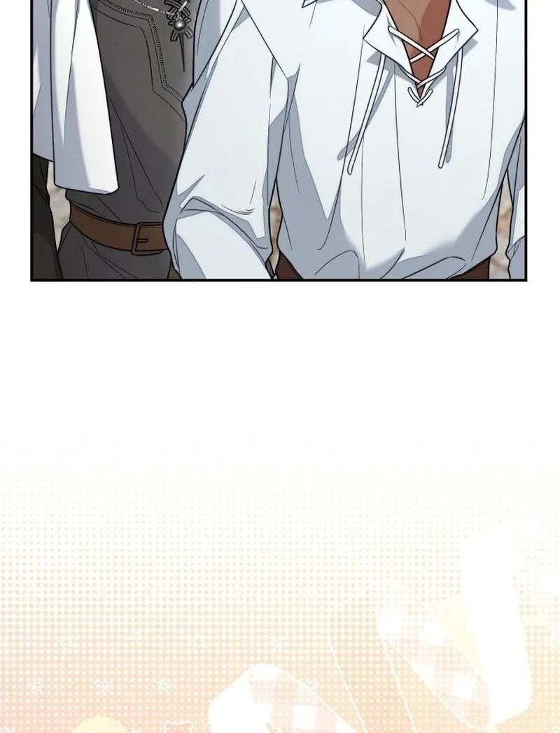 Marriage of Convenience 2: An Unforgettable Song Chapter 4 Online - página 83