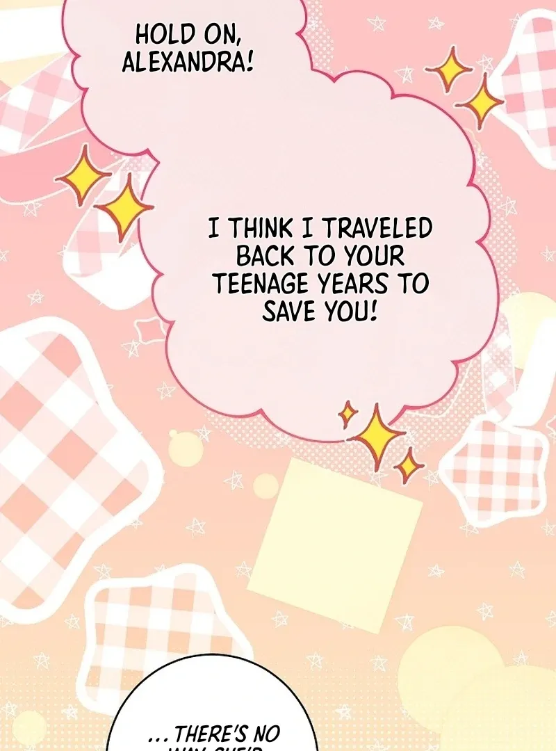 Marriage of Convenience 2: An Unforgettable Song Chapter 4 Online - página 85