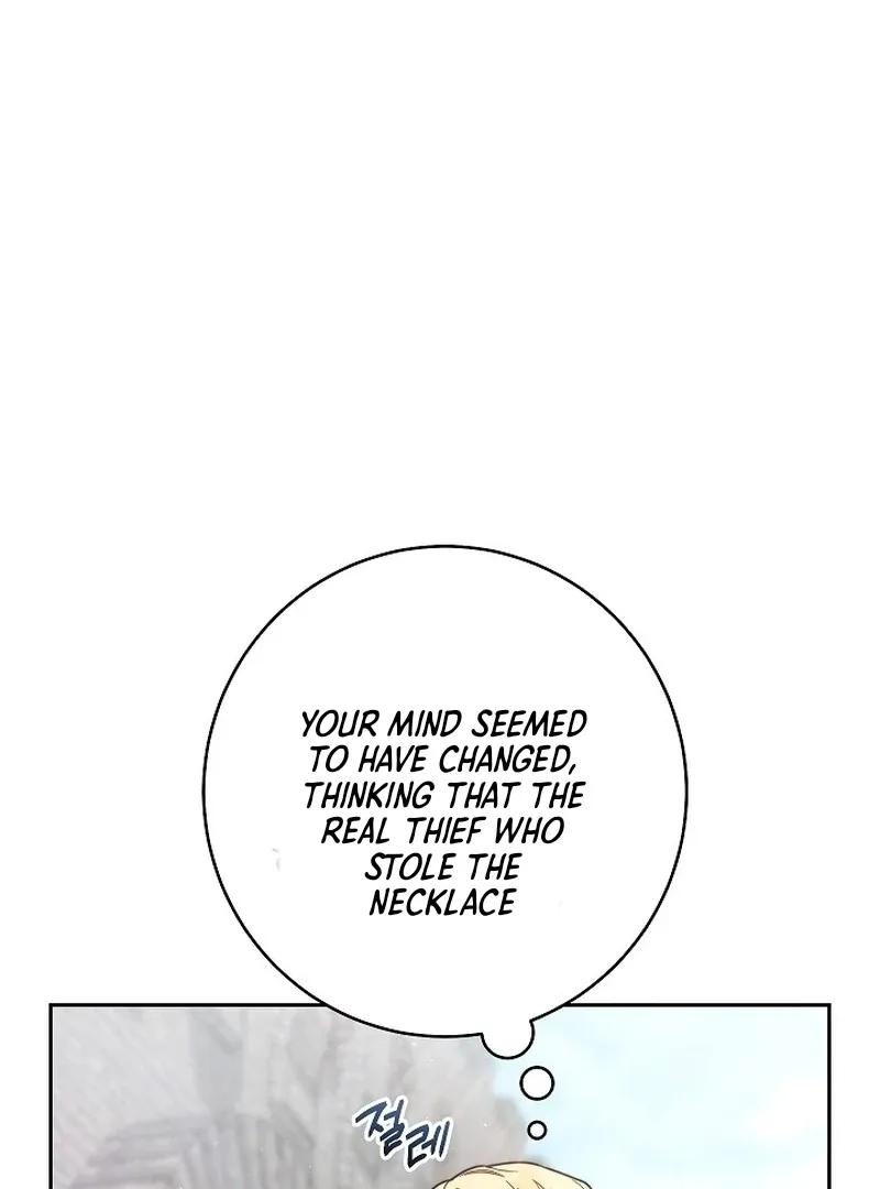 Marriage of Convenience 2: An Unforgettable Song Chapter 4 Online - página 87