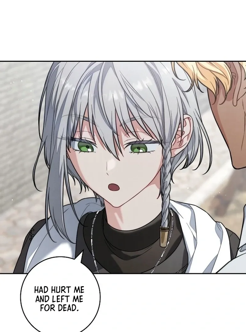 Marriage of Convenience 2: An Unforgettable Song Chapter 4 Online - página 89