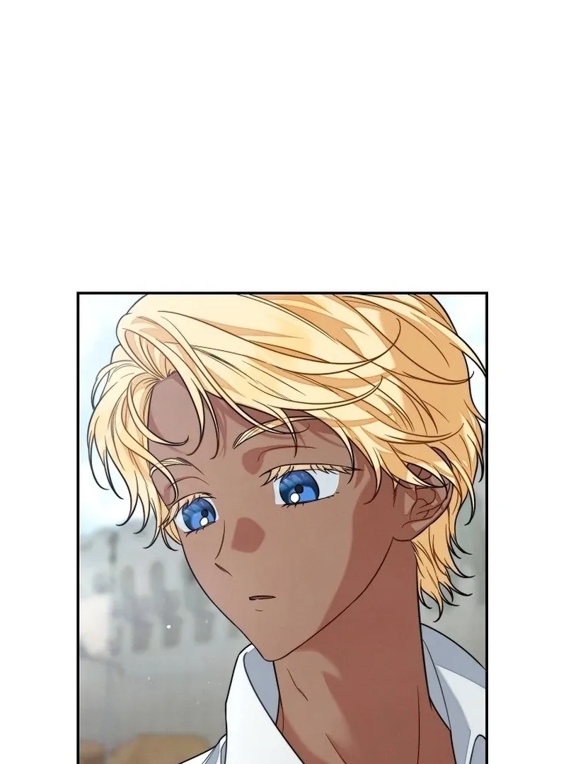 Marriage of Convenience 2: An Unforgettable Song Chapter 4 Online - página 96