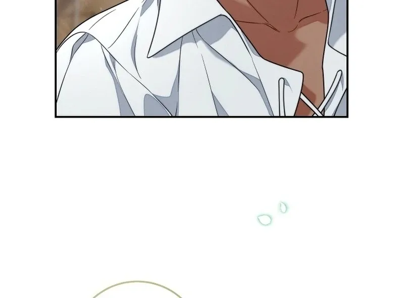 Marriage of Convenience 2: An Unforgettable Song Chapter 4 Online - página 97