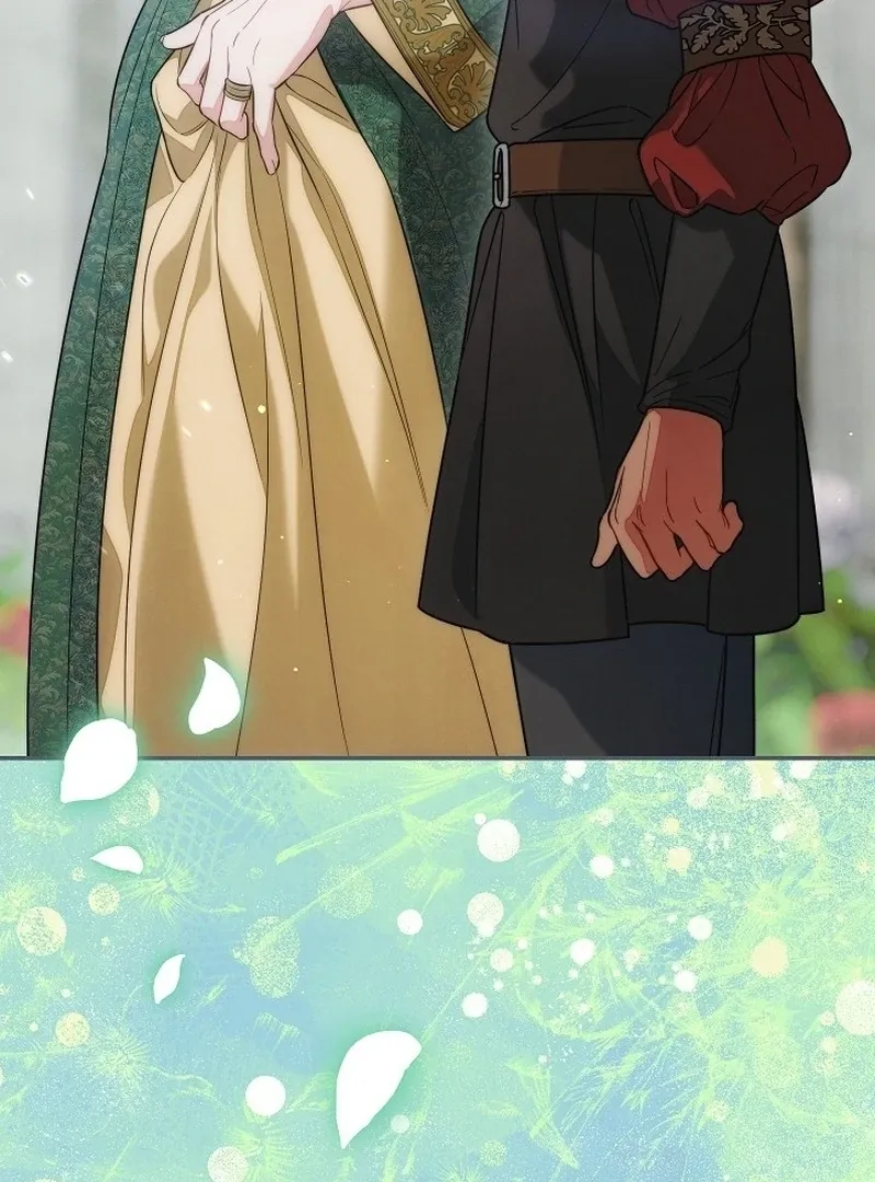 Marriage of Convenience 2: An Unforgettable Song Chapter 4 Online - página 102