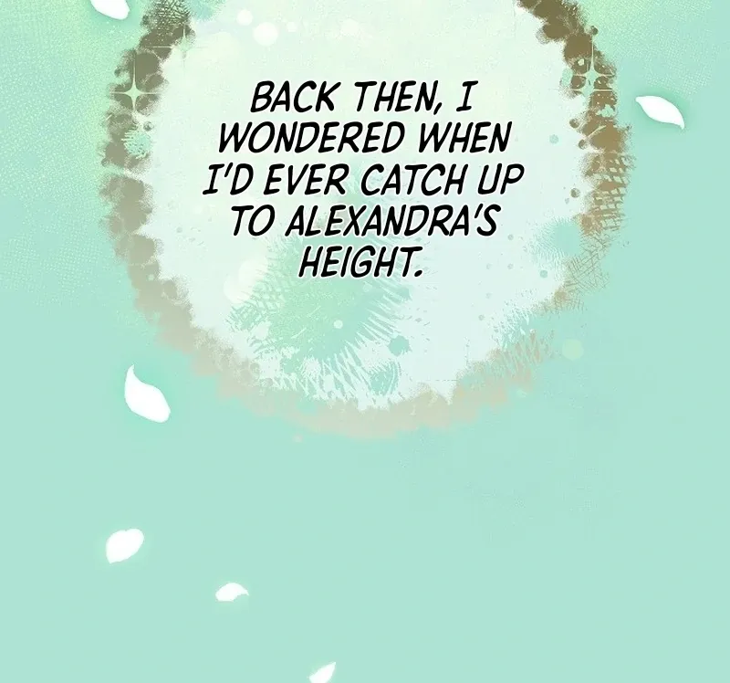 Marriage of Convenience 2: An Unforgettable Song Chapter 4 Online - página 104