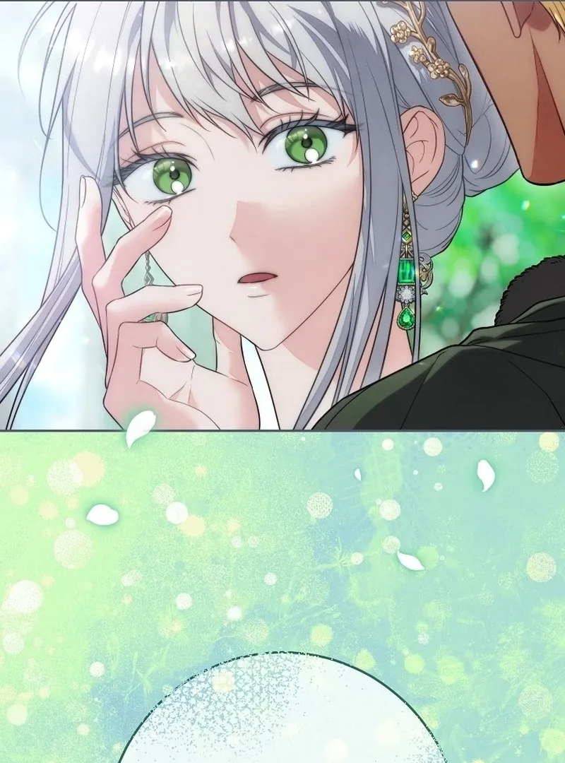 Marriage of Convenience 2: An Unforgettable Song Chapter 4 Online - página 106
