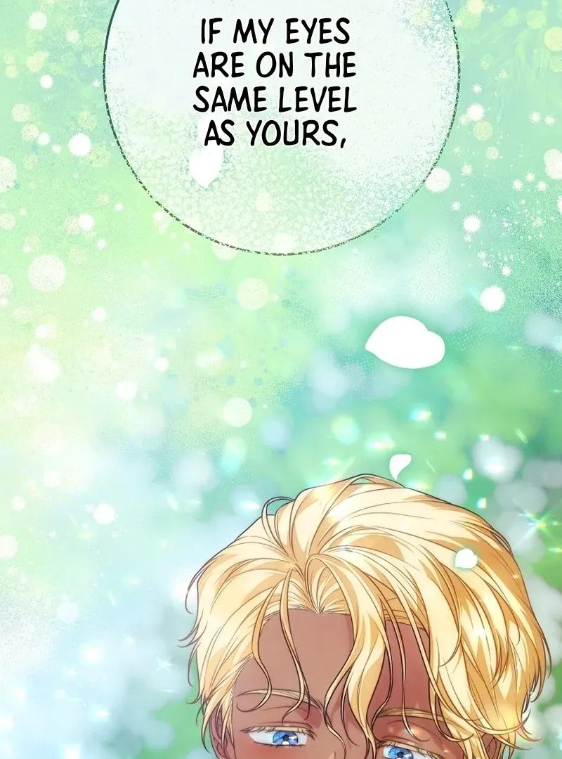 Marriage of Convenience 2: An Unforgettable Song Chapter 4 Online - página 107