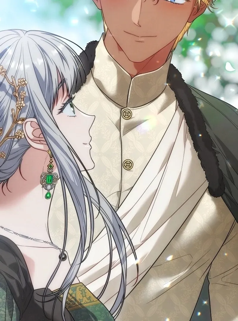 Marriage of Convenience 2: An Unforgettable Song Chapter 4 Online - página 108