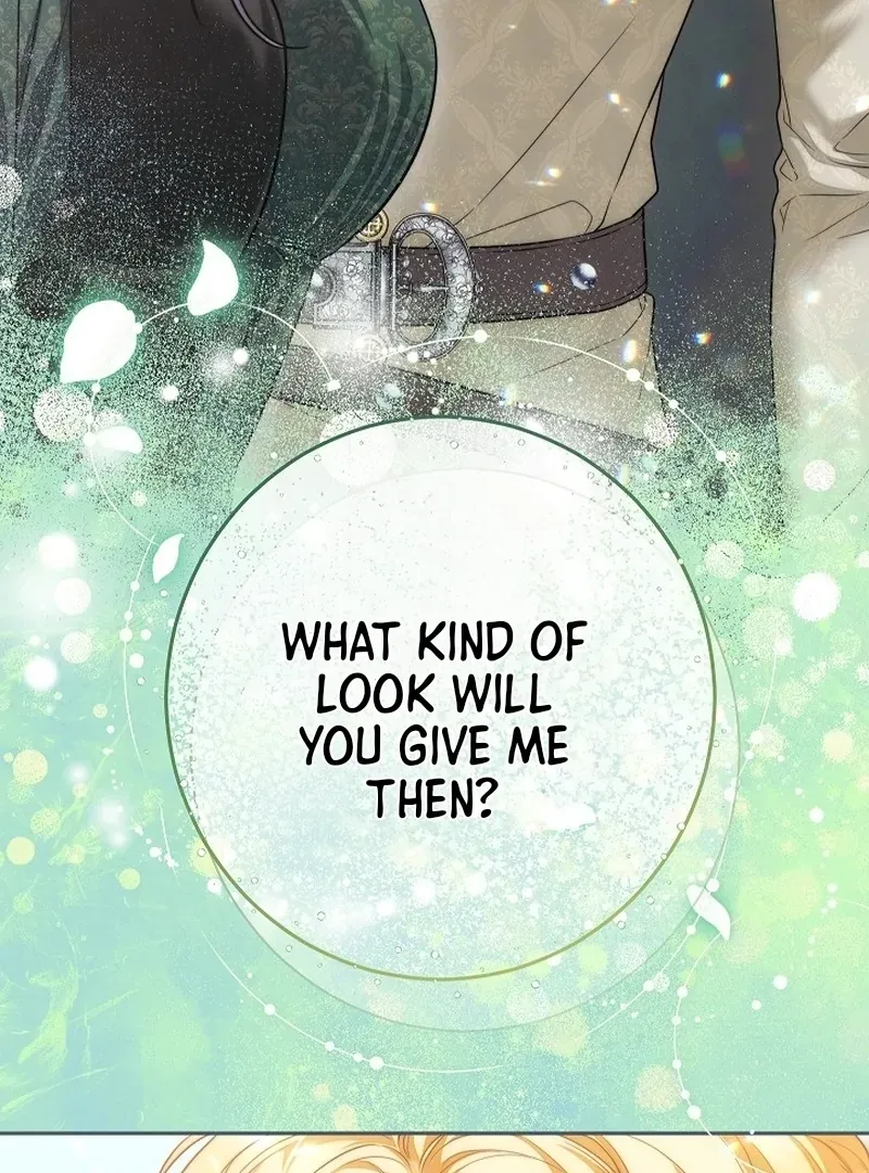 Marriage of Convenience 2: An Unforgettable Song Chapter 4 Online - página 109