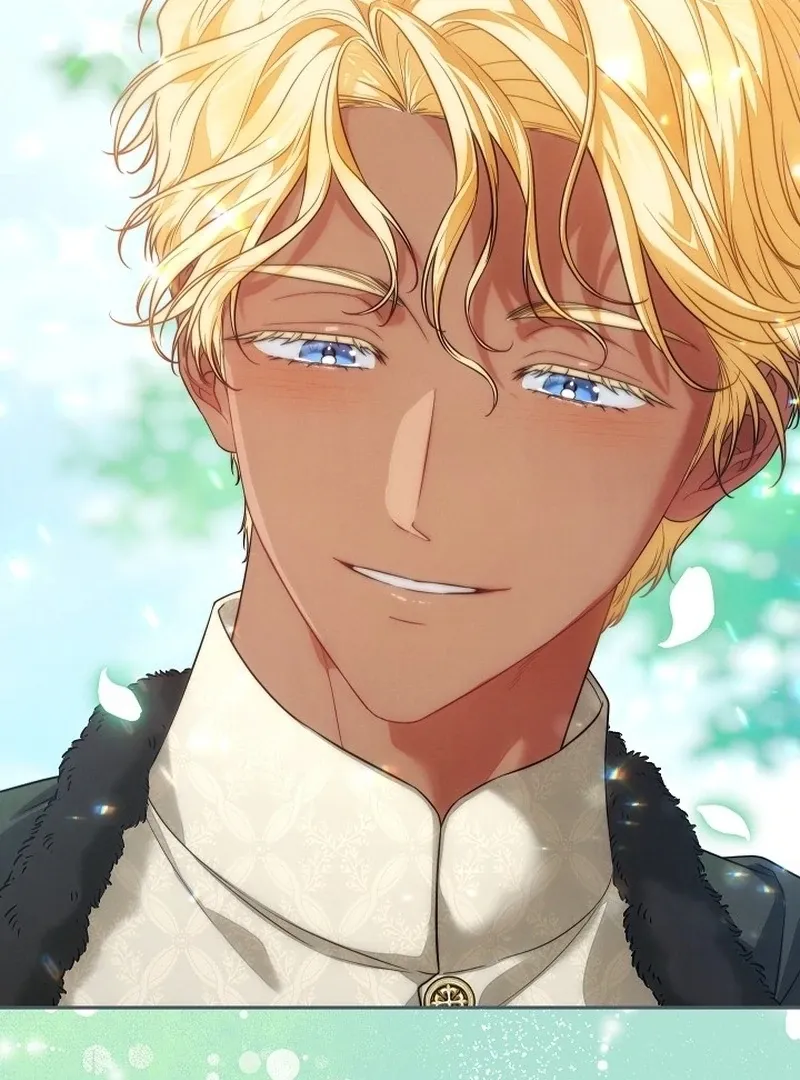 Marriage of Convenience 2: An Unforgettable Song Chapter 4 Online - página 110