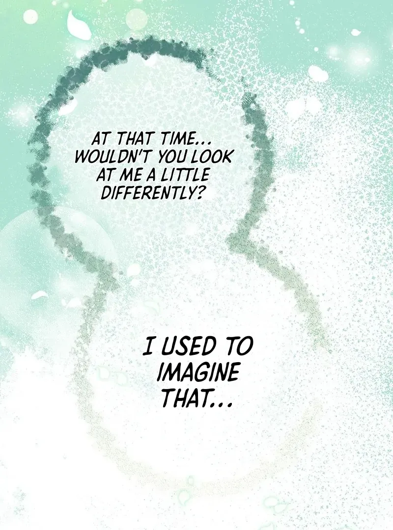 Marriage of Convenience 2: An Unforgettable Song Chapter 4 Online - página 111