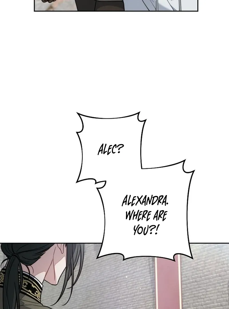 Marriage of Convenience 2: An Unforgettable Song Chapter 4 Online - página 117
